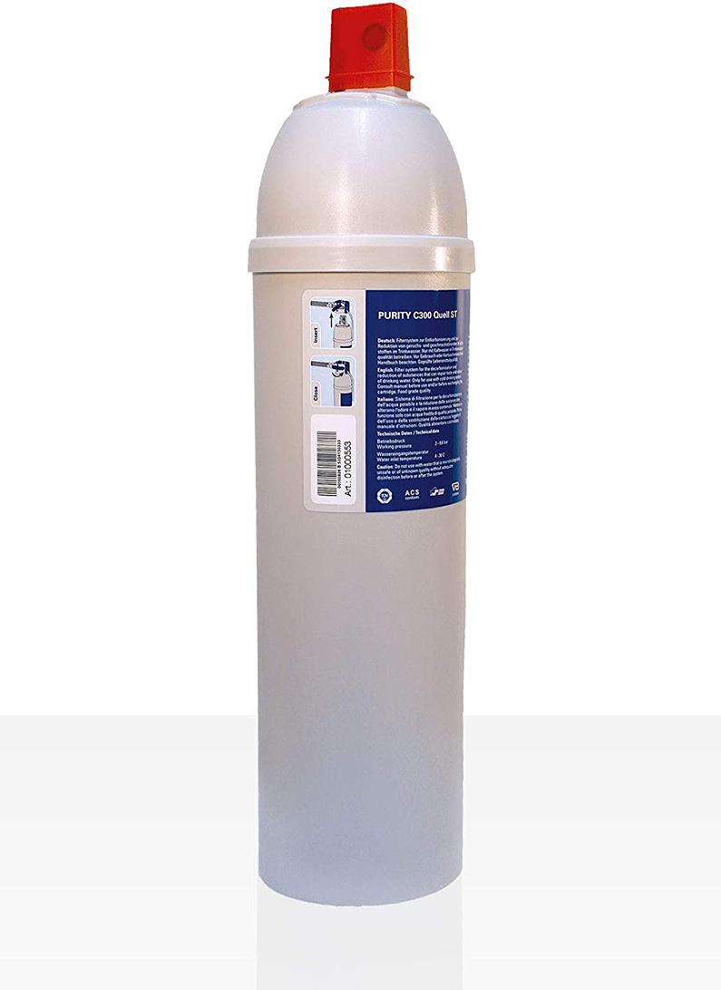 Brita Water Filter C300 ST