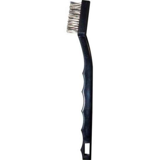 URNEX | Group Cleaning Brush