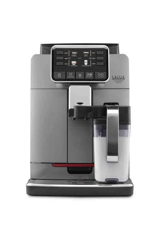 Gaggia Cadorna Prestige  OTC ANT | Μηχανή καφέ  Gaggia Cadorna Prestige  OTC ANT | Μηχανή καφέ