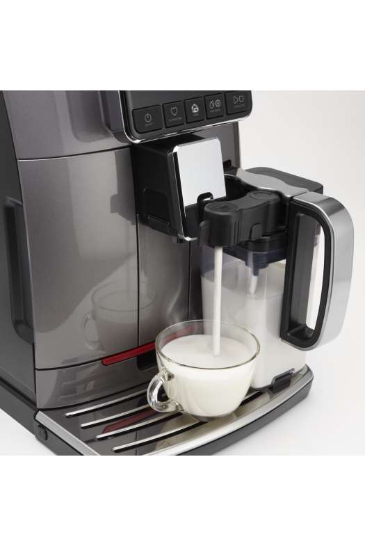 Gaggia Cadorna Prestige  OTC ANT | Μηχανή καφέ  Gaggia Cadorna Prestige  OTC ANT | Μηχανή καφέ