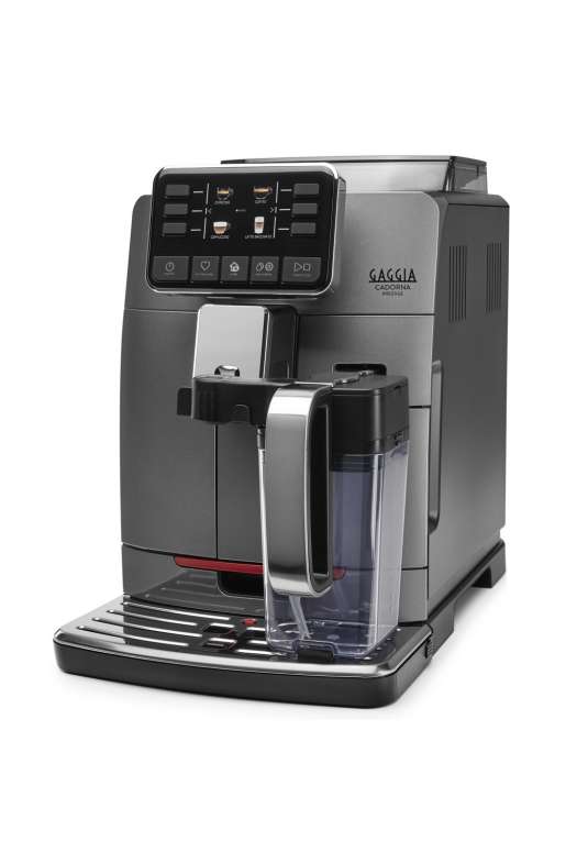 Gaggia Cadorna Prestige  OTC ANT | Μηχανή καφέ  Gaggia Cadorna Prestige  OTC ANT | Μηχανή καφέ