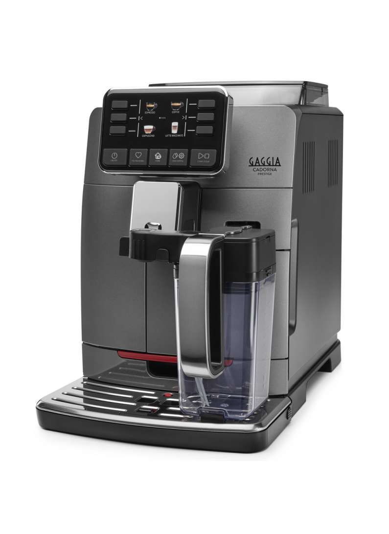 Gaggia Cadorna Prestige  OTC ANT | Μηχανή καφέ  Gaggia Cadorna Prestige  OTC ANT | Μηχανή καφέ