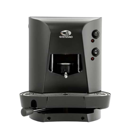 GRIMAC OPALE | PODS ESE COFFEE MACHINE 
