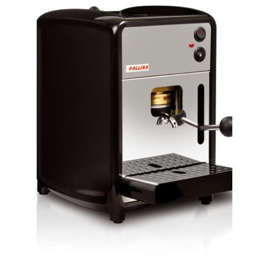 Grimac Pallina |E.S.E Pods Coffee Machine