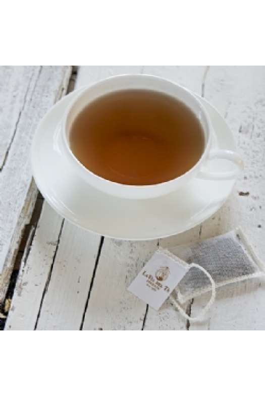 Όνειρο Αγάπης τσάι σε φακελάκια | La Via del Te | 20 Tea Bags 2,5g.