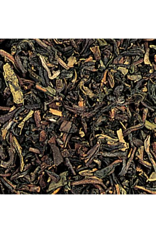 Earl Grey Imperial τσάι σε φακελάκια| La Via del Te | 20 Tea Bags 2,5g.