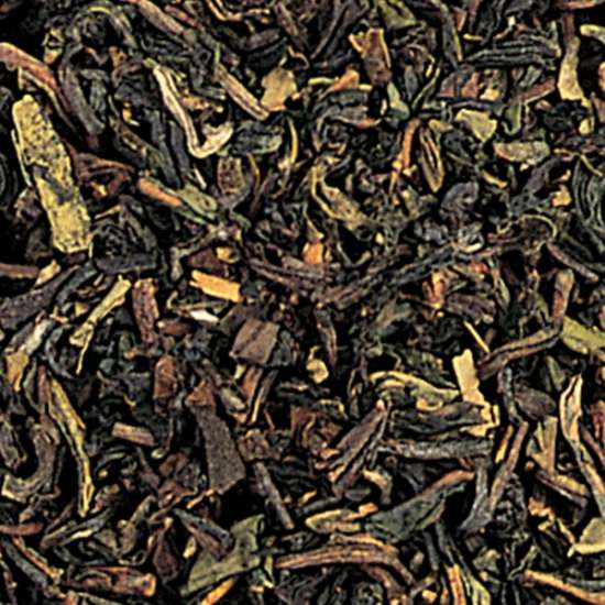 Earl Grey Imperial τσάι σε φακελάκια| La Via del Te | 20 Tea Bags 2,5g. Earl Grey Imperial τσάι σε φακελάκια| La Via del Te | 20 Tea Bags 2,5g.